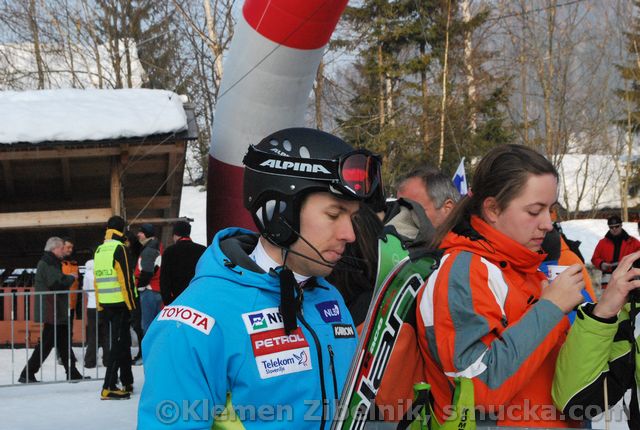 012 Mitja Valencic